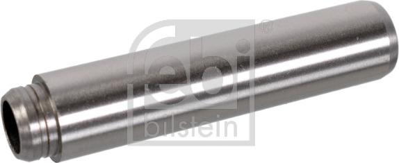 Febi Bilstein 178391 - Напрямна втулка клапана autocars.com.ua