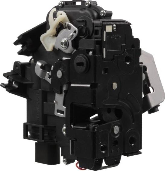 FEBI Bilstein 178394 - Замок двері autocars.com.ua