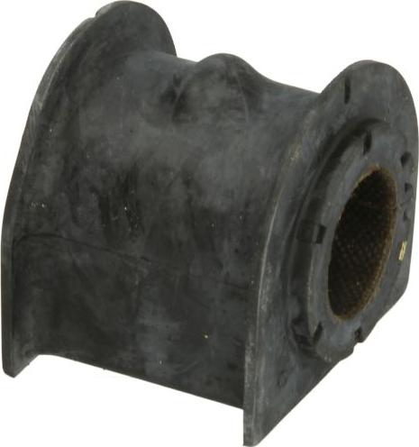 FEBI Bilstein 178404 - Втулка, стабілізатор autocars.com.ua