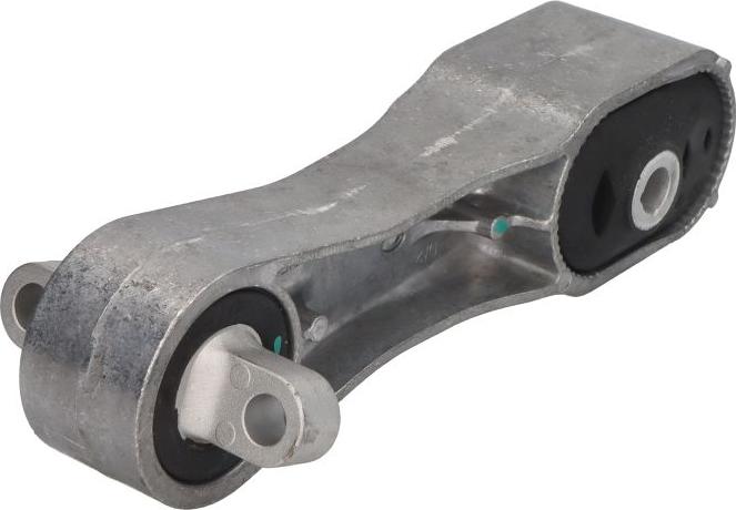 FEBI Bilstein 178419 - Подушка, підвіска двигуна autocars.com.ua