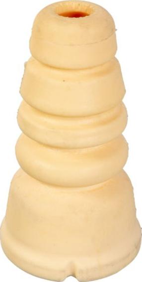 FEBI Bilstein 178436 - Відбійник, буфер амортизатора autocars.com.ua