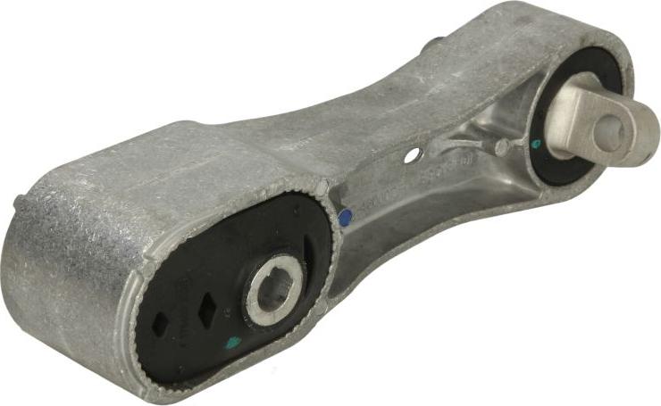 FEBI Bilstein 178453 - Подушка, підвіска двигуна autocars.com.ua