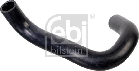 Febi Bilstein 178462 - Шланг радіатора autocars.com.ua