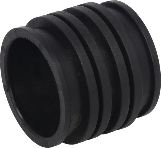 FEBI Bilstein 178471 - Трубка охолоджуючої рідини autocars.com.ua