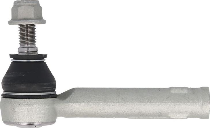 FEBI Bilstein 178479 - Наконечник рульової тяги, кульовий шарнір autocars.com.ua