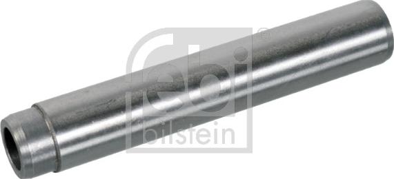 Febi Bilstein 178486 - Напрямна втулка клапана autocars.com.ua