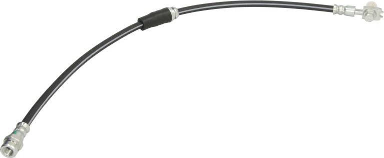 FEBI Bilstein 178499 - Гальмівний шланг autocars.com.ua