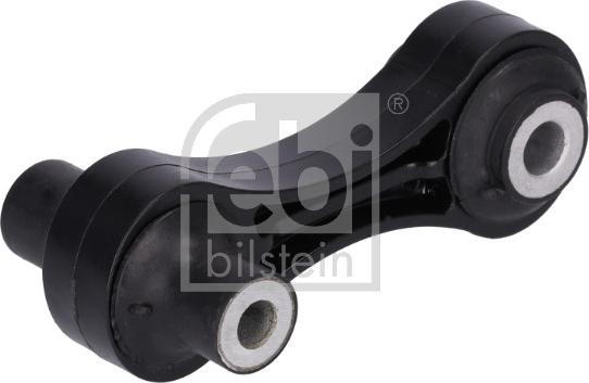 FEBI Bilstein 178500 - Тяга / стійка, стабілізатор autocars.com.ua