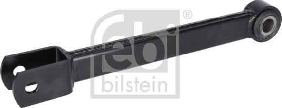 Febi Bilstein 178504 - Тяга / стійка, стабілізатор autocars.com.ua