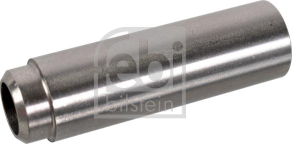 Febi Bilstein 178531 - Направляющая втулка клапана avtokuzovplus.com.ua