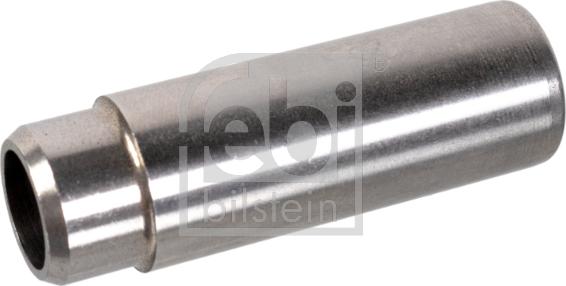 Febi Bilstein 178533 - Напрямна втулка клапана autocars.com.ua