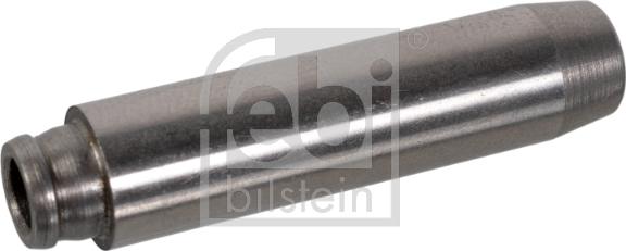 Febi Bilstein 178534 - Напрямна втулка клапана autocars.com.ua