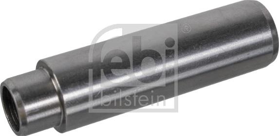 Febi Bilstein 178584 - Напрямна втулка клапана autocars.com.ua