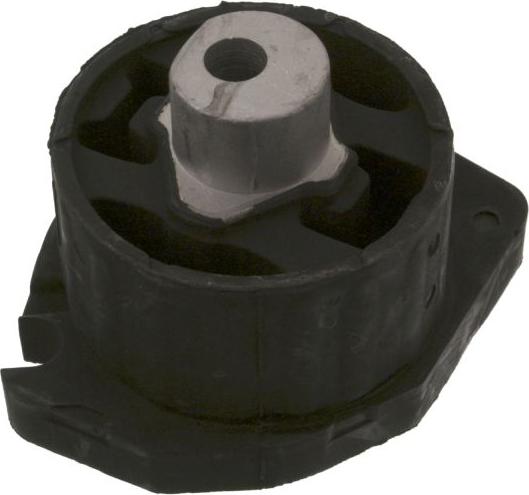 FEBI Bilstein 17859 - Підвіска, автоматична коробка передач autocars.com.ua