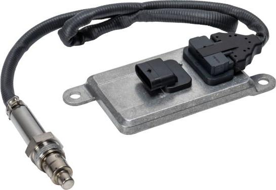 FEBI Bilstein 178600 - NOx-датчик, впорскування карбаміду autocars.com.ua