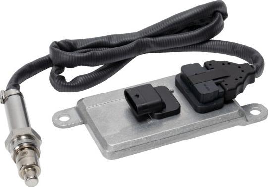 FEBI Bilstein 178601 - NOx-датчик, впорскування карбаміду autocars.com.ua