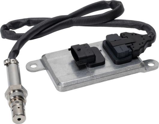 FEBI Bilstein 178602 - NOx-датчик, впорскування карбаміду autocars.com.ua