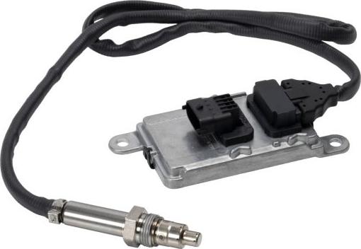 FEBI Bilstein 178603 - NOx-датчик, впорскування карбаміду autocars.com.ua