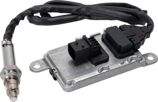 FEBI Bilstein 178607 - NOx-датчик, впорскування карбаміду autocars.com.ua