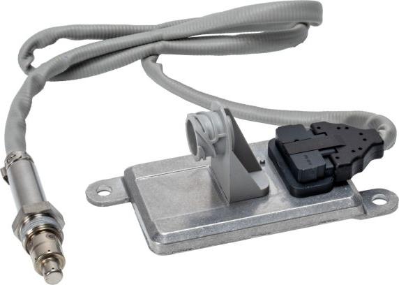 FEBI Bilstein 178608 - NOx-датчик, впорскування карбаміду autocars.com.ua