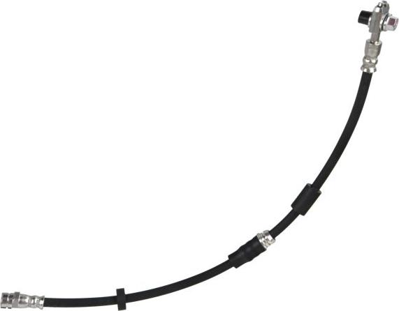 FEBI Bilstein 178630 - Гальмівний шланг autocars.com.ua