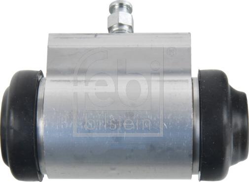 Febi Bilstein 178637 - Колесный тормозной цилиндр avtokuzovplus.com.ua