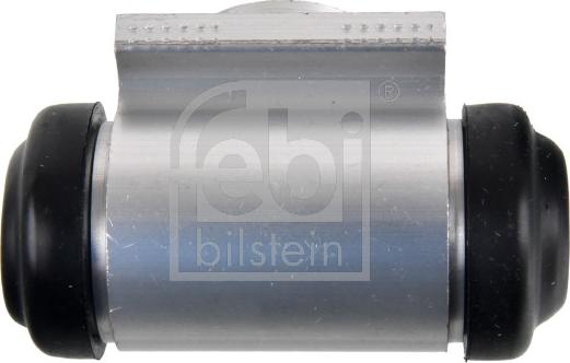 Febi Bilstein 178638 - Колісний гальмівний циліндр autocars.com.ua