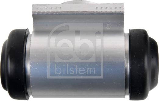 Febi Bilstein 178638 - Колесный тормозной цилиндр avtokuzovplus.com.ua