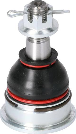 FEBI Bilstein 178646 - Несучий / направляючий шарнір autocars.com.ua