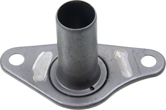 FEBI Bilstein 178654 - Напрямна гільза, система зчеплення autocars.com.ua