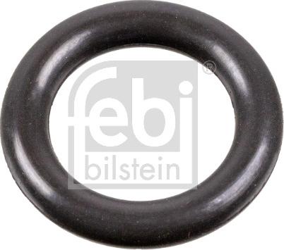 Febi Bilstein 178659 - Прокладка, ступінчаста коробка autocars.com.ua