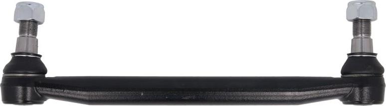 FEBI Bilstein 178665 - Тяга / стійка, стабілізатор autocars.com.ua