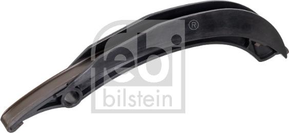 Febi Bilstein 178805 - Планка заспокоювача, ланцюг приводу autocars.com.ua