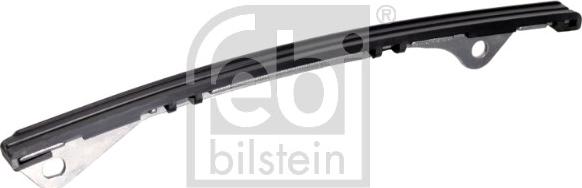 Febi Bilstein 178808 - Планка успокоителя, цепь привода autodnr.net