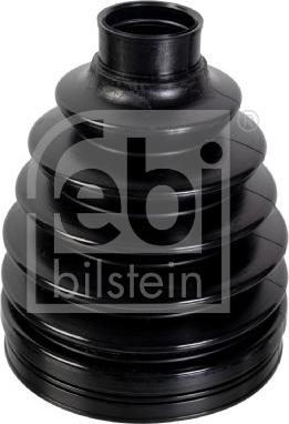 Febi Bilstein 178810 - Пыльник, приводной вал avtokuzovplus.com.ua