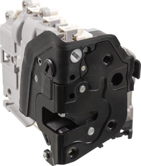 FEBI Bilstein 178835 - Замок двері autocars.com.ua