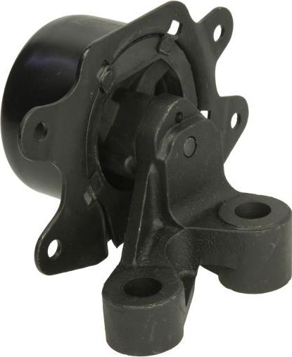 FEBI Bilstein 178863 - Підвіска, автоматична коробка передач autocars.com.ua