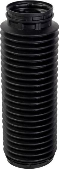 FEBI Bilstein 178874 - Пильник амортизатора, захисний ковпак autocars.com.ua