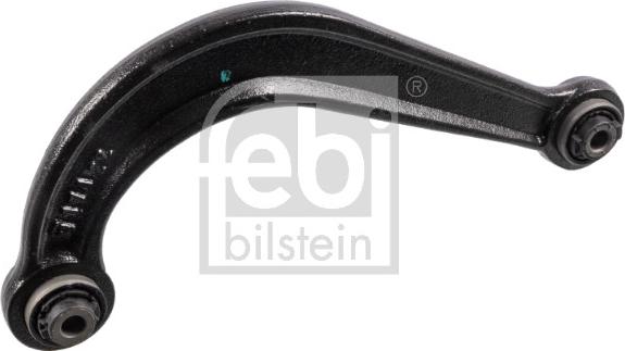 Febi Bilstein 178915 - Важіль незалежної підвіски колеса autocars.com.ua