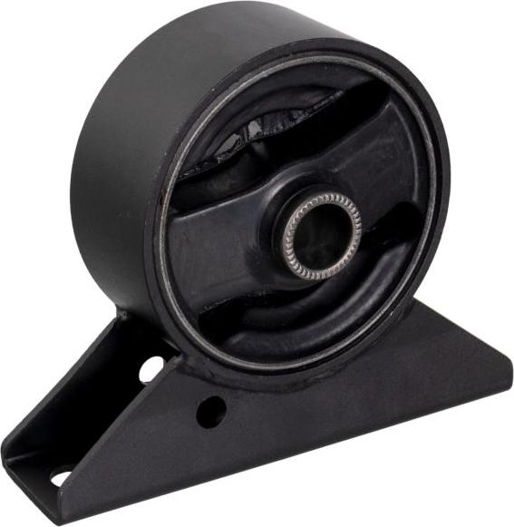 FEBI Bilstein 178922 - Подушка, підвіска двигуна autocars.com.ua