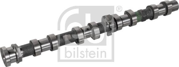 Febi Bilstein 178953 - Шток autocars.com.ua