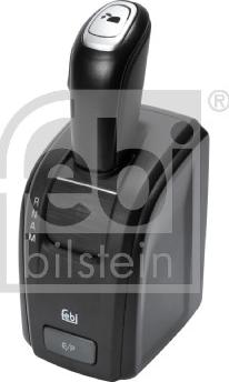 Febi Bilstein 178961 - Вимикач, діапазон змінений autocars.com.ua