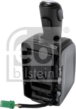 Febi Bilstein 178961 - Вимикач, діапазон змінений autocars.com.ua