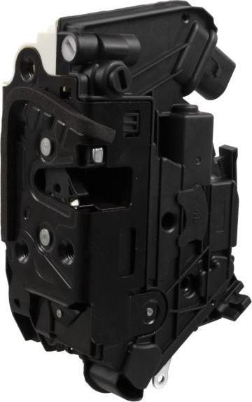 FEBI Bilstein 178972 - Замок двері autocars.com.ua