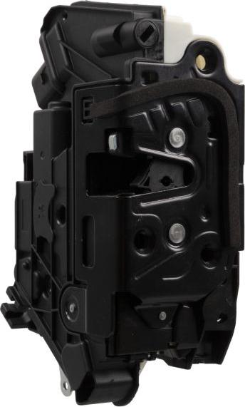 FEBI Bilstein 178973 - Замок двері autocars.com.ua