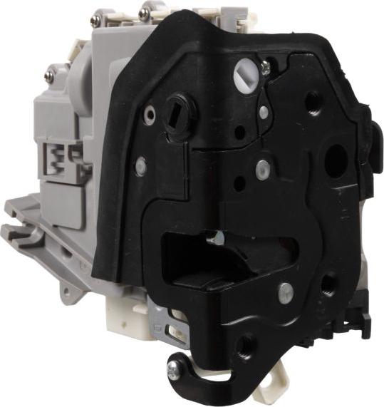 FEBI Bilstein 178974 - Замок двері autocars.com.ua