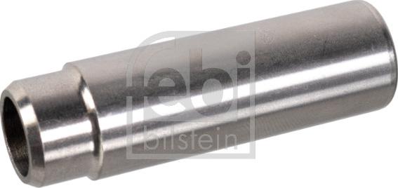 Febi Bilstein 178991 - Напрямна втулка клапана autocars.com.ua