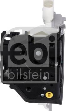 Febi Bilstein 179013 - Замок двері autocars.com.ua