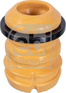 Febi Bilstein 179020 - Отбойник, демпфер амортизатора avtokuzovplus.com.ua