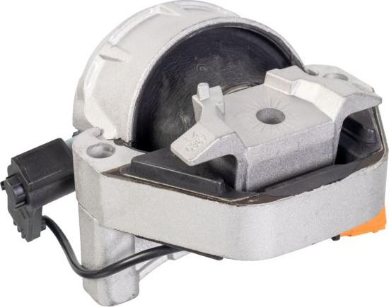 FEBI Bilstein 179030 - Подушка, підвіска двигуна autocars.com.ua